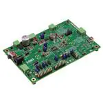 KITVR5500AEEVM 电源管理IC开发工具 KITVR5500AEEVM 电源管理IC开发工具