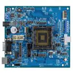 MPC5775BE-416DS 嵌入式工具与配件 MPC5775BE-416DS 嵌入式工具与配件
