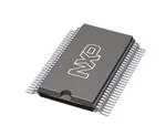 PCF8578T/1,118 显示器 PCF8578T/1,118 显示器