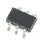 PCT2075GVX 温度传感器 PCT2075GVX 温度传感器