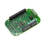 FRDMDUAL33664EVB 通信开发工具 FRDMDUAL33664EVB 通信开发工具