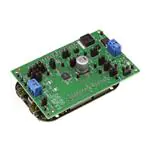 FRDM-HB2002ESEVM 电源管理IC开发工具 FRDM-HB2002ESEVM 电源管理IC开发工具