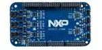 DEVKIT-COMM 嵌入式工具与配件 DEVKIT-COMM 嵌入式工具与配件