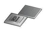 LS1028AXE7NQA 嵌入式处理器和控制器 LS1028AXE7NQA 嵌入式处理器和控制器