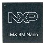 MIMX8MN6DVTJZAA 嵌入式处理器和控制器 MIMX8MN6DVTJZAA 嵌入式处理器和控制器