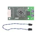 RD33771CDSTEVB 电源管理IC开发工具 RD33771CDSTEVB 电源管理IC开发工具