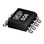 TJA1028T/5V0/20/DZ 集成电路 - IC TJA1028T/5V0/20/DZ 集成电路 - IC
