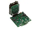 FRDM-GD3100EVM 电源管理IC开发工具 FRDM-GD3100EVM 电源管理IC开发工具