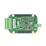 FRDMFS6522LAEVM 电源管理IC开发工具 FRDMFS6522LAEVM 电源管理IC开发工具