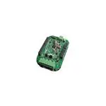 FRDMFS6523CAEVM 电源管理IC开发工具 FRDMFS6523CAEVM 电源管理IC开发工具