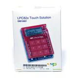 OM13081UL 传感器开发工具 OM13081UL 传感器开发工具