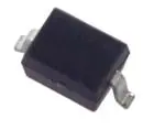 BB135,135 分立半导体 BB135,135 分立半导体