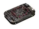 FRDM-PF1550EVM 电源管理IC开发工具 FRDM-PF1550EVM 电源管理IC开发工具