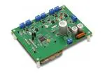 FRDMPKPT2000EVM 电源管理IC开发工具 FRDMPKPT2000EVM 电源管理IC开发工具