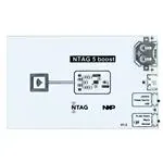 OM2NTA5KIT 模拟与数字IC开发工具 OM2NTA5KIT 模拟与数字IC开发工具