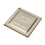 MIMX8QM6AVUFFAB 嵌入式处理器和控制器 MIMX8QM6AVUFFAB 嵌入式处理器和控制器