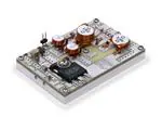 MRF300AN-13MHZ 通信开发工具 MRF300AN-13MHZ 通信开发工具