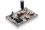 MRF300AN-144MHZ 通信开发工具 MRF300AN-144MHZ 通信开发工具