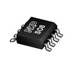 KMZ80J 磁性传感器 KMZ80J 磁性传感器