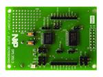 OM13513UL 模拟与数字IC开发工具 OM13513UL 模拟与数字IC开发工具