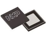 MC33PF8200A0ES 集成电路 - IC MC33PF8200A0ES 集成电路 - IC