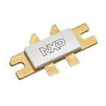 MRFX600HR5 无线和射频半导体 MRFX600HR5 无线和射频半导体