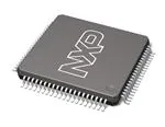 MIMXRT1011CAE4A 嵌入式处理器和控制器 MIMXRT1011CAE4A 嵌入式处理器和控制器