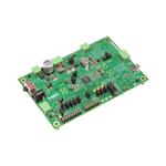 KITFS85AEEVM 电源管理IC开发工具 KITFS85AEEVM 电源管理IC开发工具