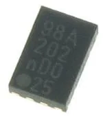 SE98ATP,547 温度传感器 SE98ATP,547 温度传感器