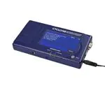 ACP-CYCLONE 嵌入式工具与配件 ACP-CYCLONE 嵌入式工具与配件