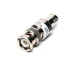 CT3369A-30 衰减器 -互连 CT3369A-30 衰减器 -互连