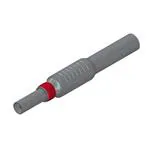 CT4140A-0.5A 保险丝座 CT4140A-0.5A 保险丝座