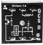 QCSP60S110AL 工业继电器与电磁阀 QCSP60S110AL 工业继电器与电磁阀