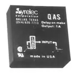 QASP60S220ADL 工业继电器与电磁阀 QASP60S220ADL 工业继电器与电磁阀