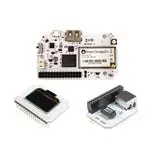 CS-OMEGA-02 计算 CS-OMEGA-02 计算