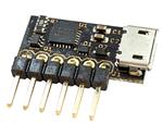 cs-wesp-02 电源管理IC开发工具 cs-wesp-02 电源管理IC开发工具