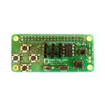 cs-anavi-15 传感器开发工具 cs-anavi-15 传感器开发工具