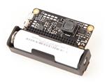 cs-lifepo-04 电源管理IC开发工具 cs-lifepo-04 电源管理IC开发工具