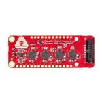 CS-SENSETEMP-01 传感器开发工具 CS-SENSETEMP-01 传感器开发工具