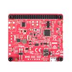 CS-PIJUICE-02 传感器开发工具 CS-PIJUICE-02 传感器开发工具