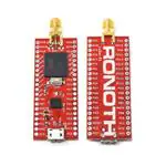 CS-LODEV-02 射频 无线开发工具 CS-LODEV-02 射频 无线开发工具
