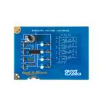 cs-cclassics-03 电源管理IC开发工具 cs-cclassics-03 电源管理IC开发工具