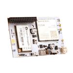 CS-OMEGA-04 计算 CS-OMEGA-04 计算