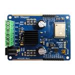 cs-wifistepper-01 电源管理IC开发工具 cs-wifistepper-01 电源管理IC开发工具