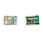 cs-blyst-02 射频 无线开发工具 cs-blyst-02 射频 无线开发工具