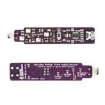cs-opticspy-01 光学探测器和传感器