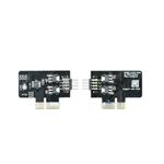 cs-juicyboard-03 配件 cs-juicyboard-03 配件