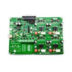 cs-motionpro-01 电源管理IC开发工具 cs-motionpro-01 电源管理IC开发工具
