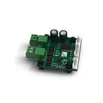 cs-tarocco-01 电源管理IC开发工具 cs-tarocco-01 电源管理IC开发工具