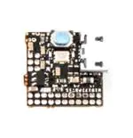 cs-uduino-04 嵌入式处理器开发套件